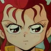 不是这id怎么起啊头像