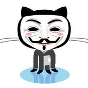 xiaobaiha的个人资料头像
