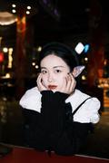 板栗拌饭的个人资料头像