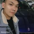 用户3201757324737头像