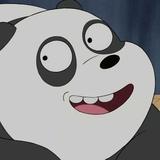 娴娴说事头像