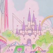 落款的个人资料头像