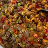 顶级宇宙O5O头像