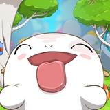 unrequitedlove丶668头像