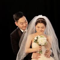 西洲676头像
