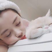 快乐女孩706的个人资料头像