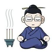 学习使我快乐796的个人资料头像