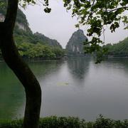 kvnw的个人资料头像