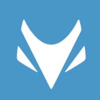 ARCFOX极狐许昌飞祥头像