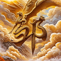 123456789012356789头像