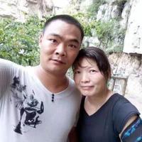 用户7744014249939头像