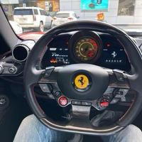 端庄优雅葡萄djj头像