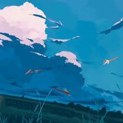 用户7876087497835的个人资料头像