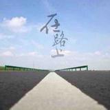 嘎嘎12gaga头像