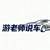 游老师聊新能源头像