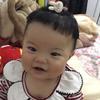 用户2510923026331头像