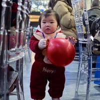 优美冰淇淋RVE头像