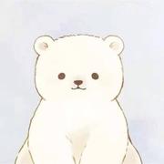 奋斗553的个人资料头像