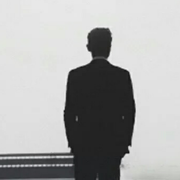 y_ys的个人资料头像