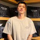 Lok77s的个人资料头像