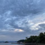 海风加点盐头像