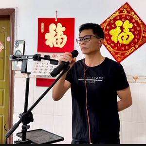 金曲娱乐头像