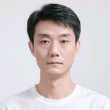 用户5375349135676头像