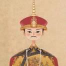 弓箭飞的个人资料头像