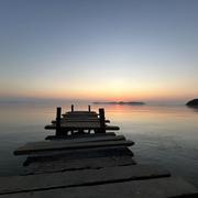 海阔天空139的个人资料头像