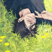 前端无敌小白的个人资料头像