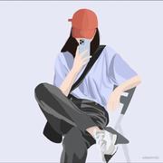 绝版_坏小子的个人资料头像