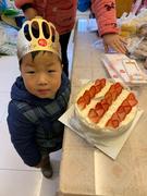 码农1314的个人资料头像