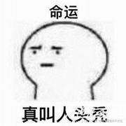 BT7274的个人资料头像