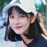 自然如风429头像