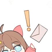 嘉心巧克力的个人资料头像