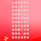 x.ming头像