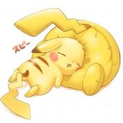 陈一扬的个人资料头像