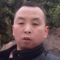 peng1977头像
