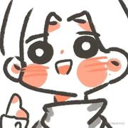 低调而奢华的个人资料头像