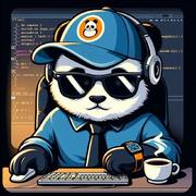 耶律髡的个人资料头像