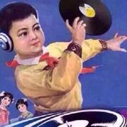 YKAEJ的个人资料头像
