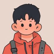 _和我在成都的街头走一的个人资料头像