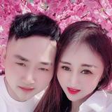 奋发宇宙9RC头像