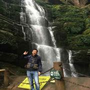 饭饭1473558628307的个人资料头像