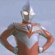 金刚凹凸曼的个人资料头像