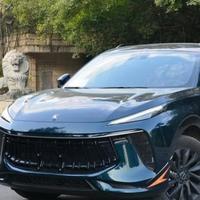 用户2231567778514头像