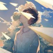 云下发呆的个人资料头像