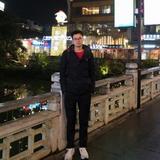 南方北望2021头像