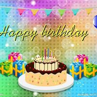 坚持到底3685头像