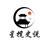 星揽史说头像